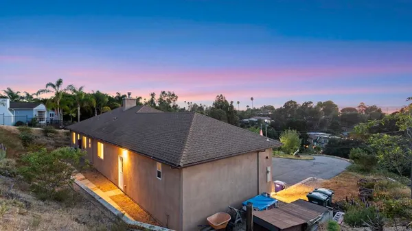 $1,500,000 | 954 Miramar Drive, Vista, CA 92081