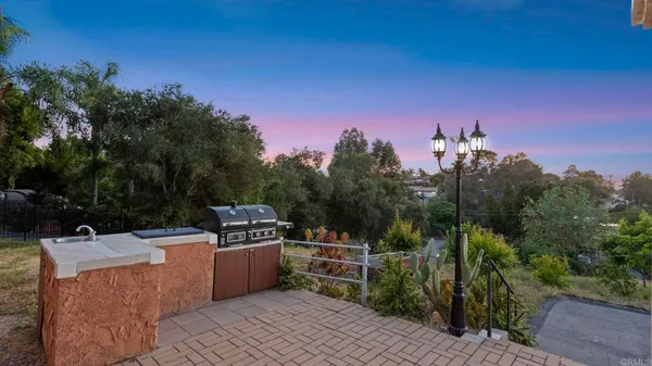 $1,500,000 | 954 Miramar Drive, Vista, CA 92081