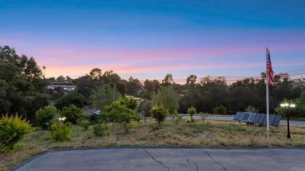 $1,500,000 | 954 Miramar Drive, Vista, CA 92081