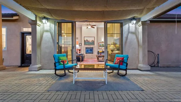 $1,500,000 | 954 Miramar Drive, Vista, CA 92081