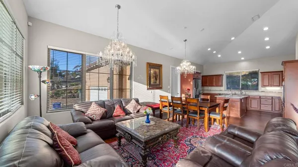 $1,500,000 | 954 Miramar Drive, Vista, CA 92081