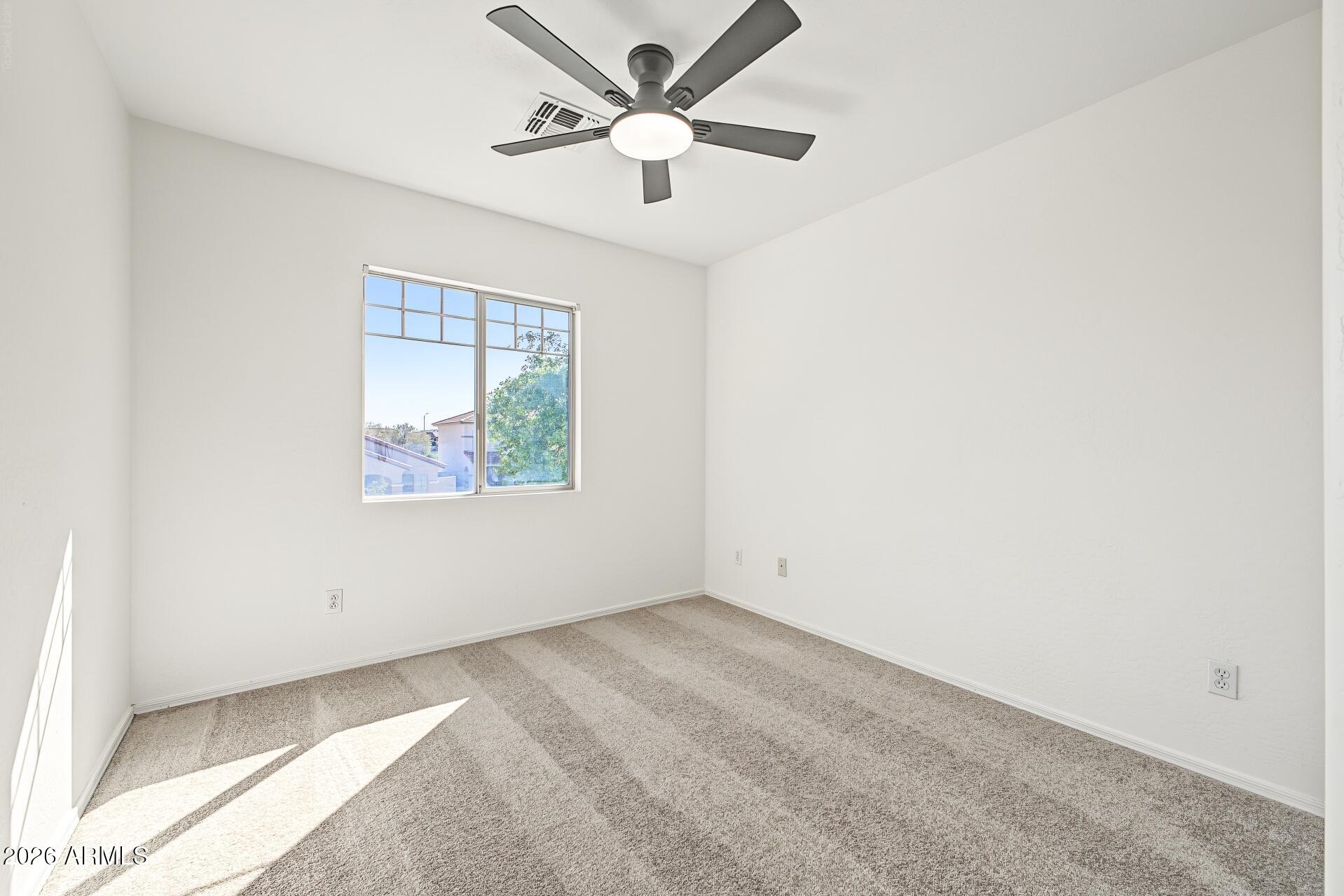 17820 West Boca Raton Road Surprise, AZ 85388 - Photo 27 of 37 33-Boca Raton
