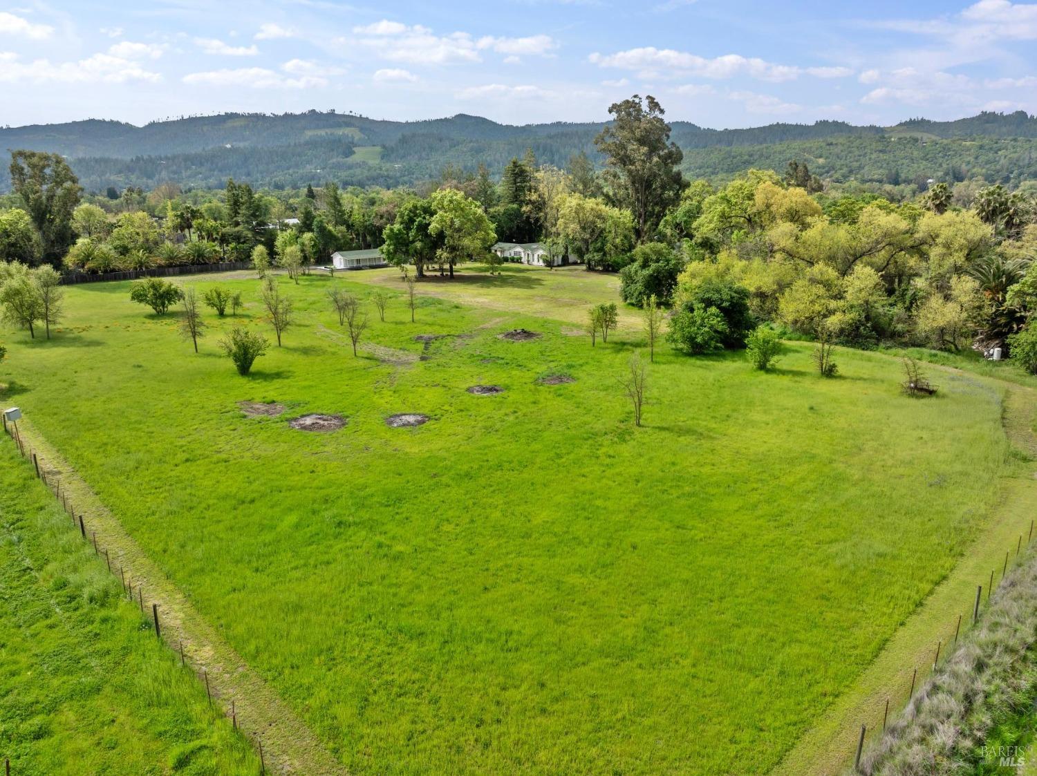 3048 Myrtledale Road Calistoga, CA 94515 - Photo 9 of 36