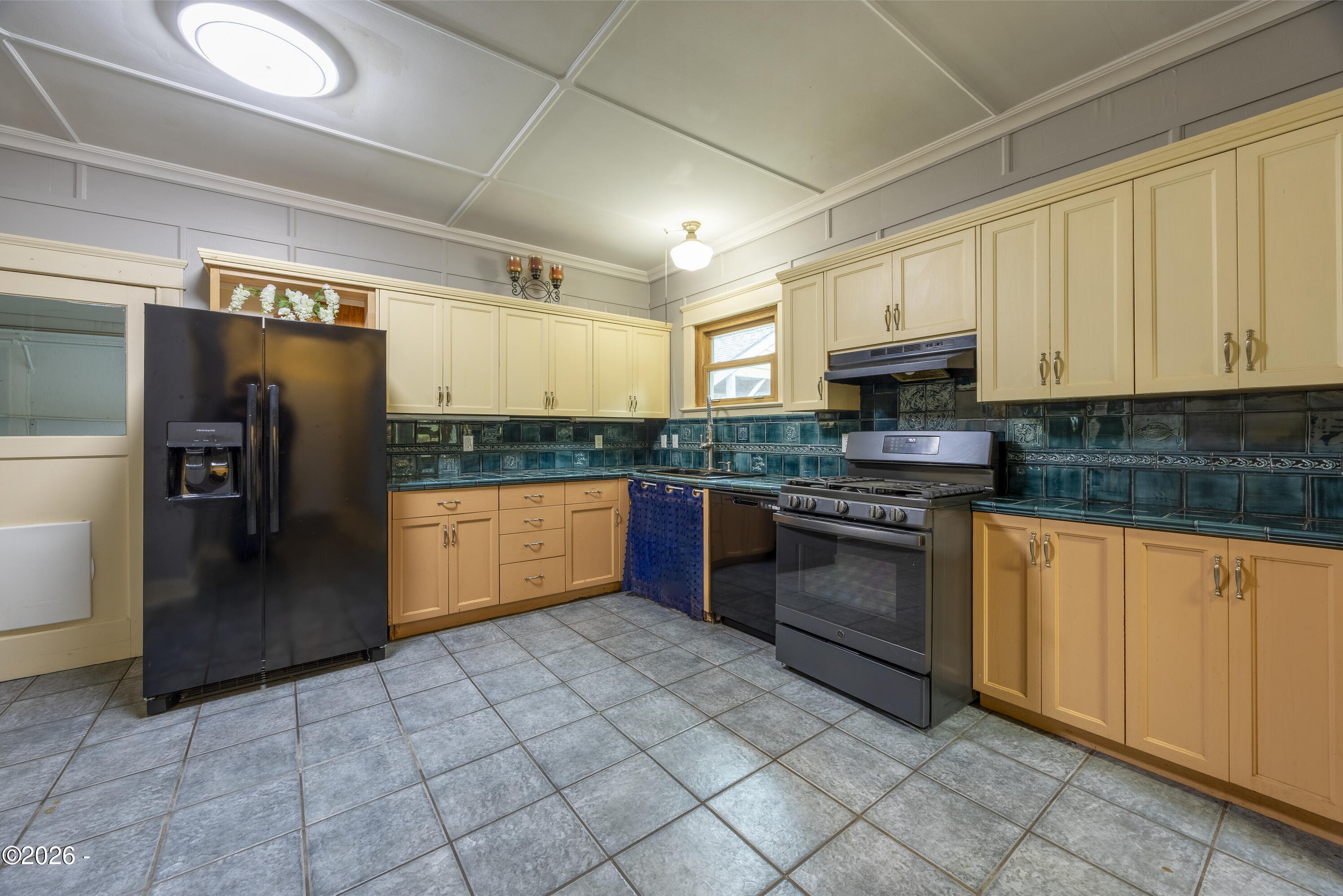 492 Southeast 3rd Street Toledo, OR 97391 - Photo 32 of 62 32