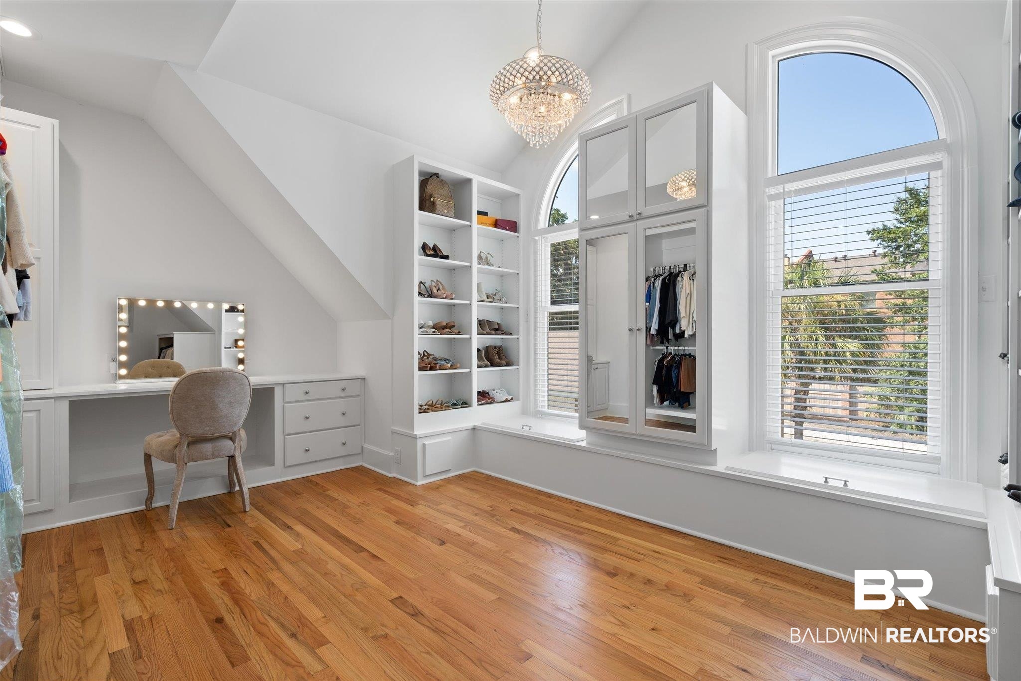 2400 Spring Hill Avenue Mobile, AL 36607 - Photo 26 of 50