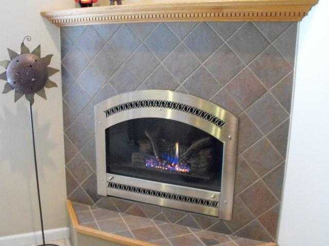 26403 North Denison Road Deer Park, WA 99006 - Photo 11 of 19 Gallery Image 11