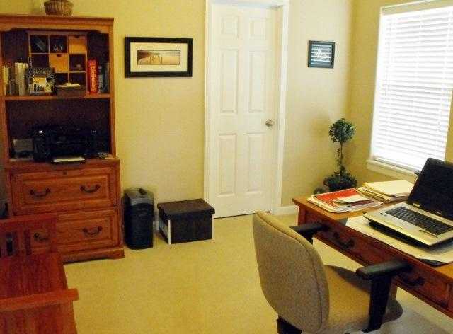 26403 North Denison Road Deer Park, WA 99006 - Photo 12 of 19 Gallery Image 12