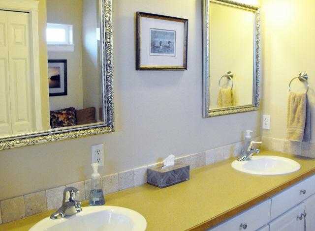 26403 North Denison Road Deer Park, WA 99006 - Photo 13 of 19 Gallery Image 13