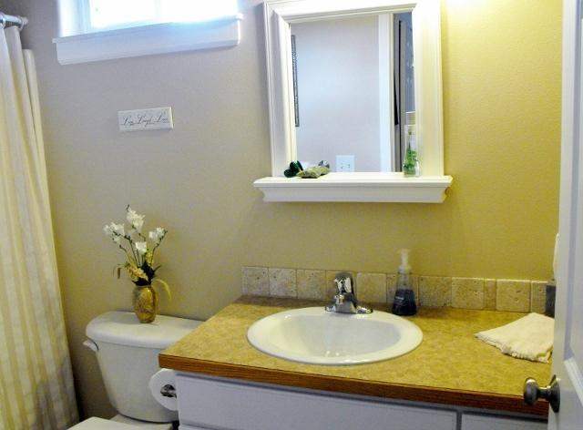 26403 North Denison Road Deer Park, WA 99006 - Photo 14 of 19 Gallery Image 14