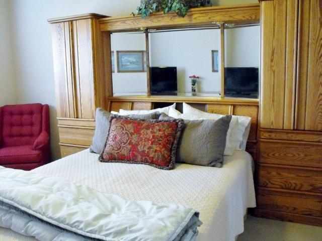 26403 North Denison Road Deer Park, WA 99006 - Photo 15 of 19 Gallery Image 15