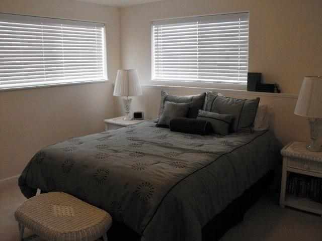 26403 North Denison Road Deer Park, WA 99006 - Photo 16 of 19 Gallery Image 16