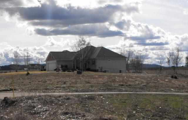 26403 North Denison Road Deer Park, WA 99006 - Photo 17 of 19 Gallery Image 17
