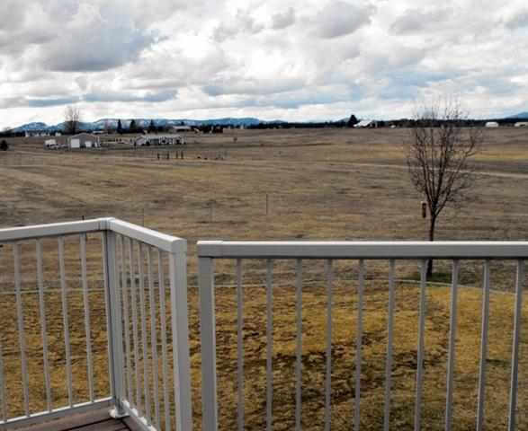 26403 North Denison Road Deer Park, WA 99006 - Photo 18 of 19 Gallery Image 18