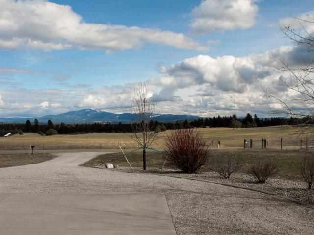 26403 North Denison Road Deer Park, WA 99006 - Photo 19 of 19 Gallery Image 19