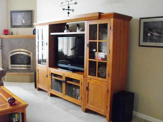 26403 North Denison Road Deer Park, WA 99006 - Photo 8 of 19 Gallery Image 8