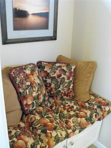 26403 North Denison Road Deer Park, WA 99006 - Photo 10 of 19 Gallery Image 10