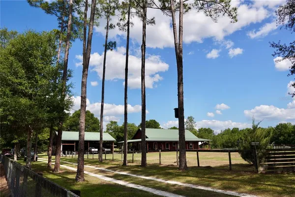 $1,625,000 | 7191 Northeast 150th Avenue, Williston, FL 32696