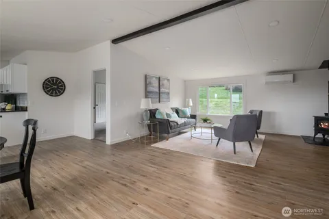 $499,950 | 2192 Nautilus Road, Freeland, WA 98249