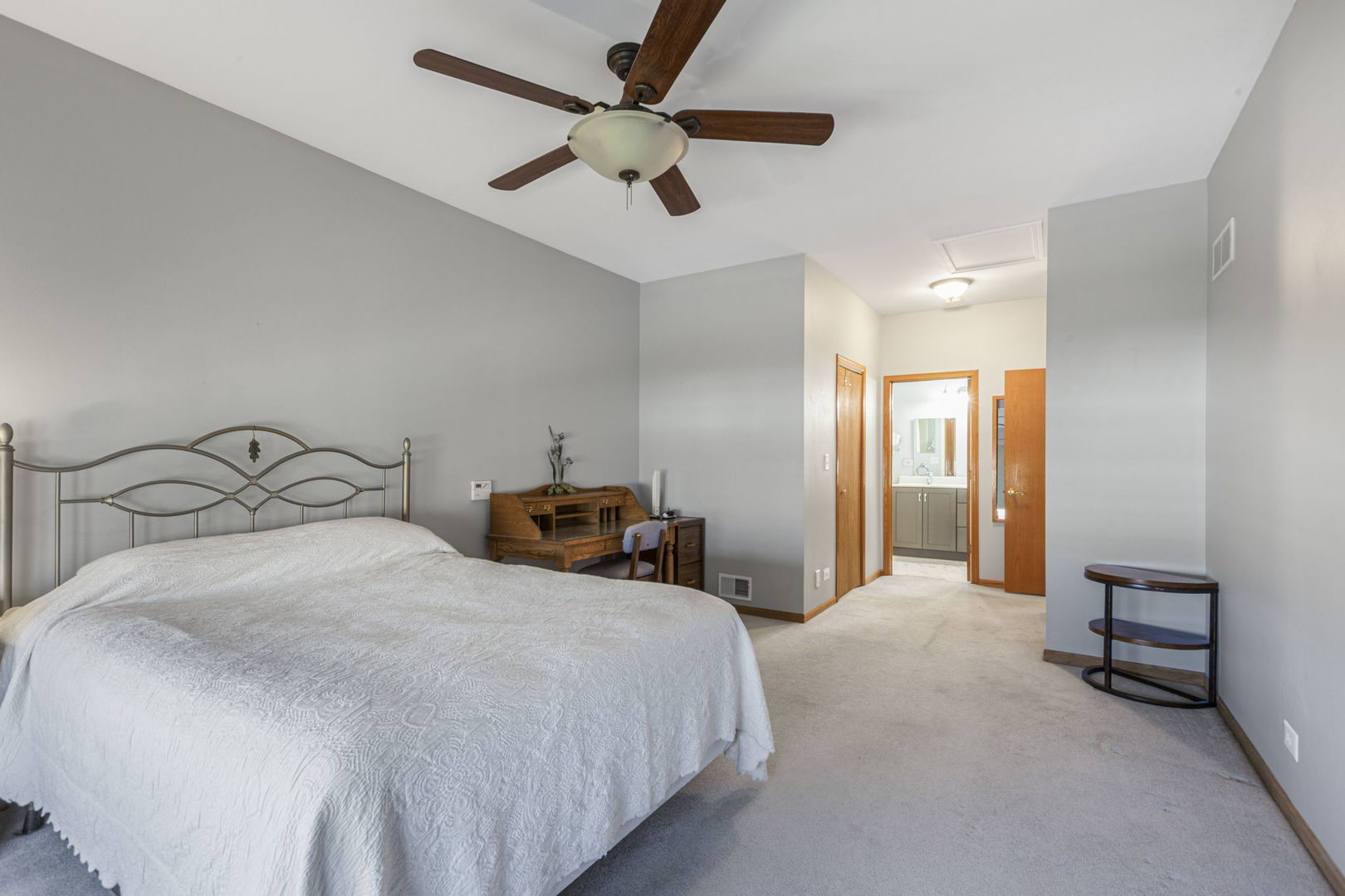 316 Haber Road Cary, IL 60013 - Photo 8 of 22