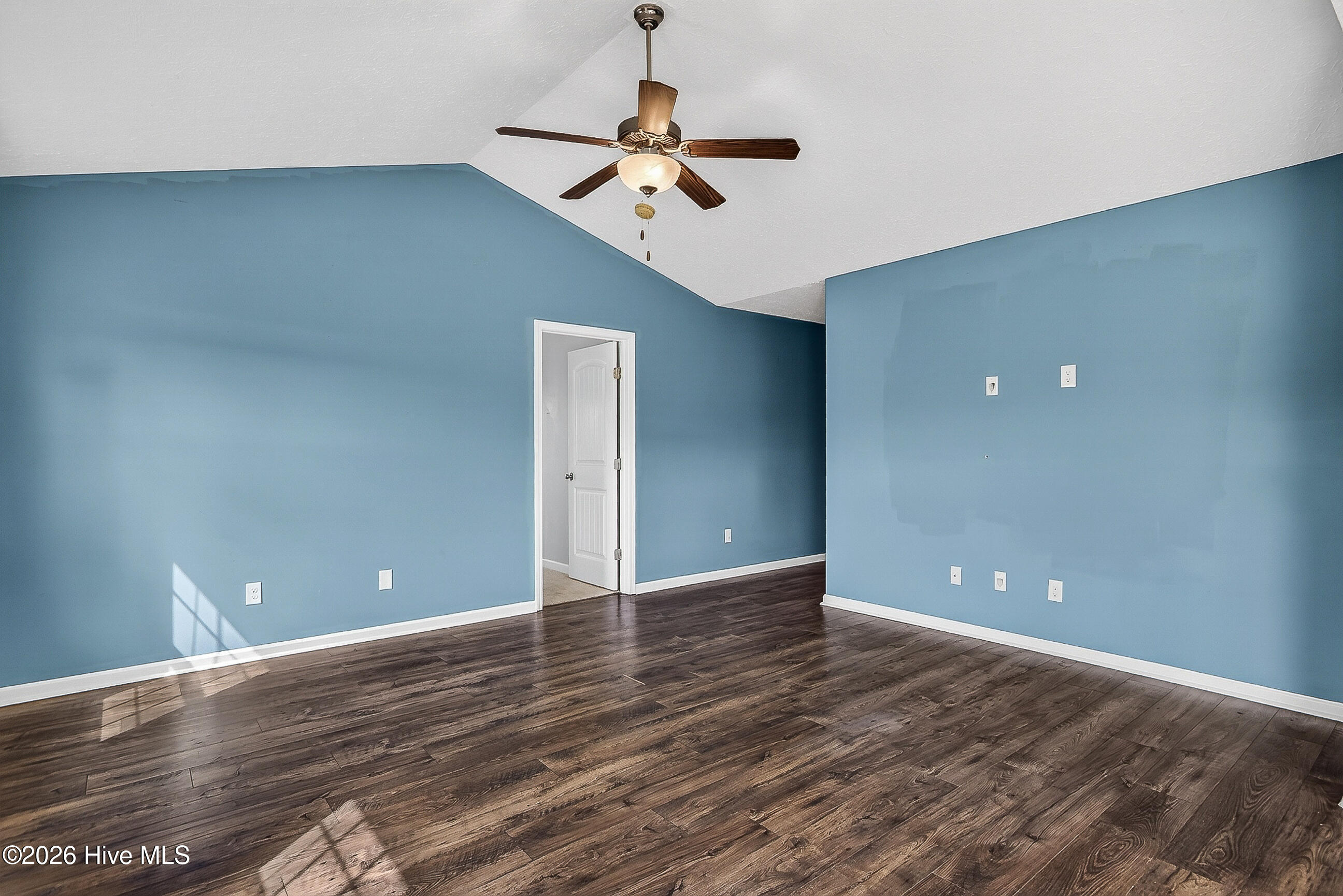 412 Amaryllis Lane Holly Ridge, NC 28445 - Photo 8 of 37