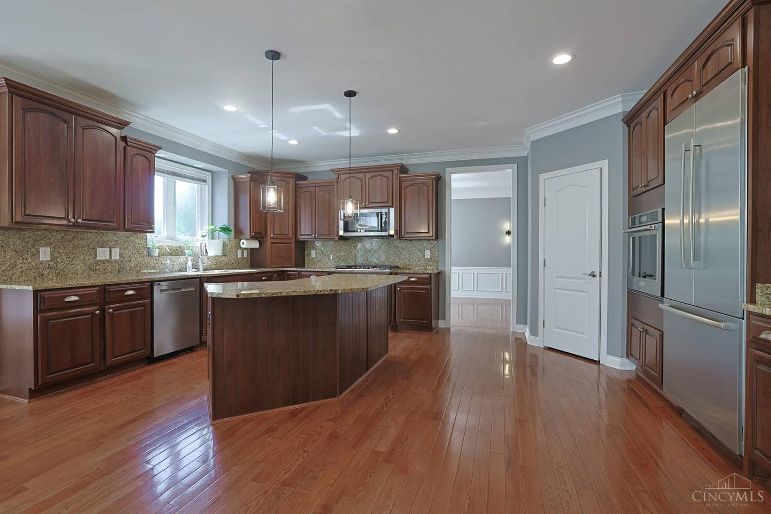 3478 Renaissance Boulevard Middletown, OH 45005 - Photo 21 of 79