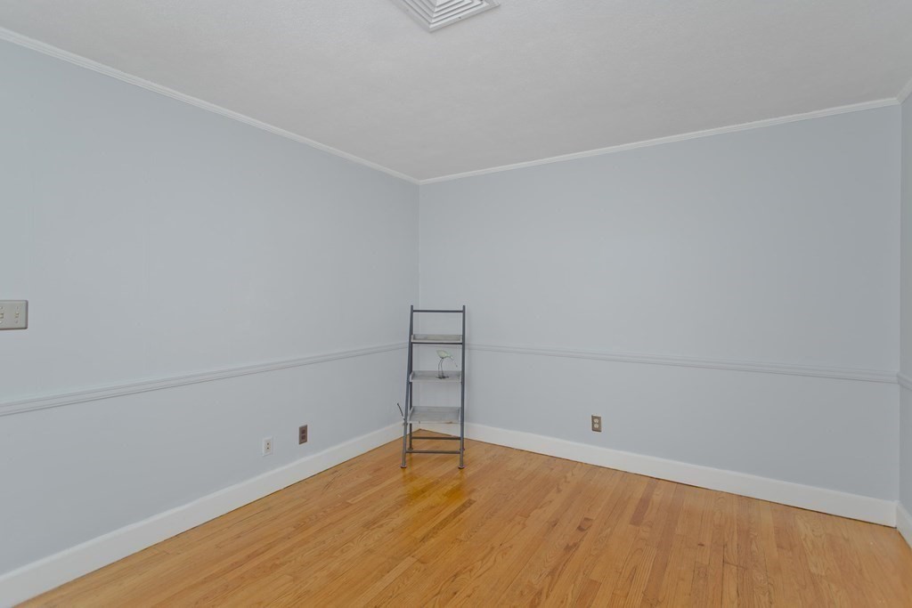 146 Huntington Road Russell, MA 01071 - Photo 24 of 42 a view of empty room