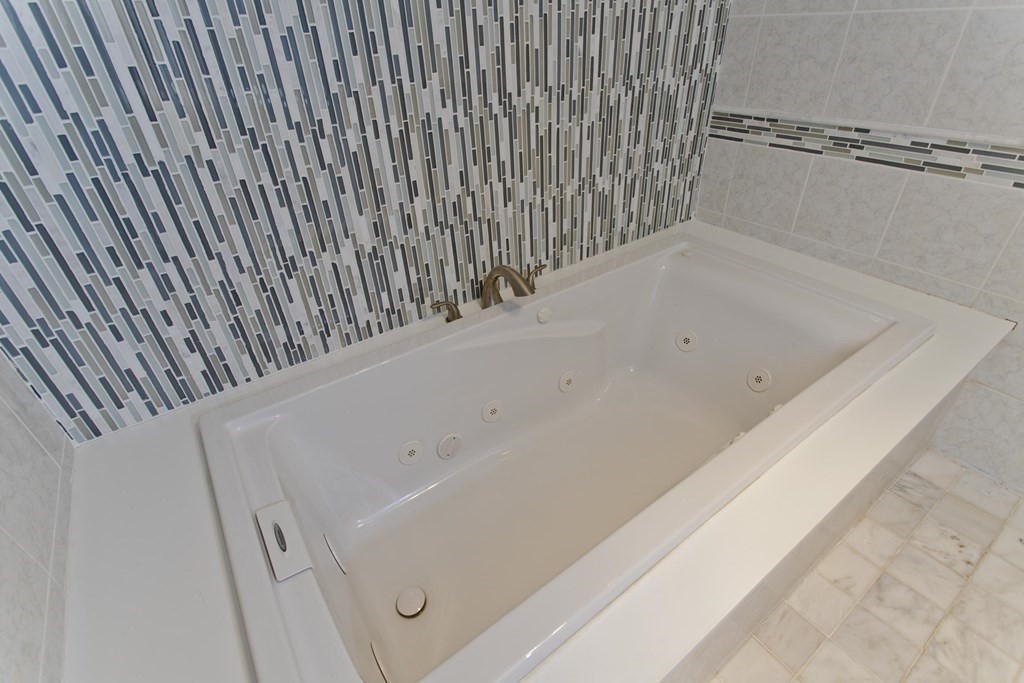 146 Huntington Road Russell, MA 01071 - Photo 33 of 42 a view of a bathroom