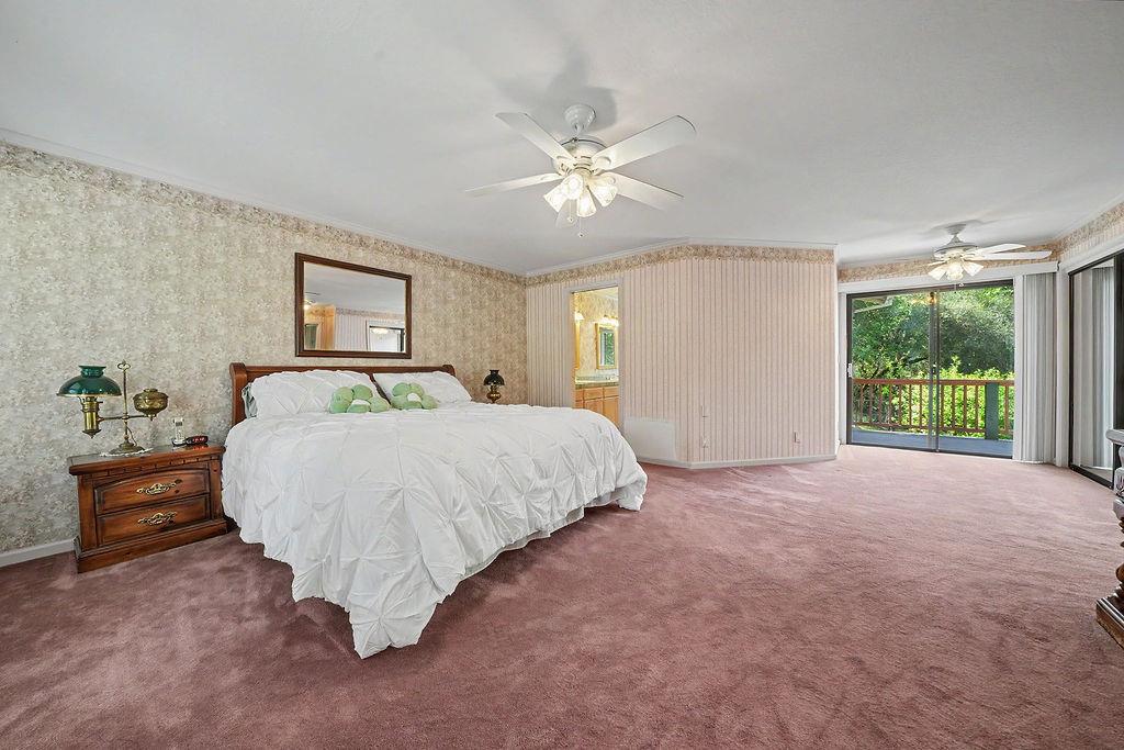 13730 June Way Jackson, CA 95642 - Photo 34 of 72