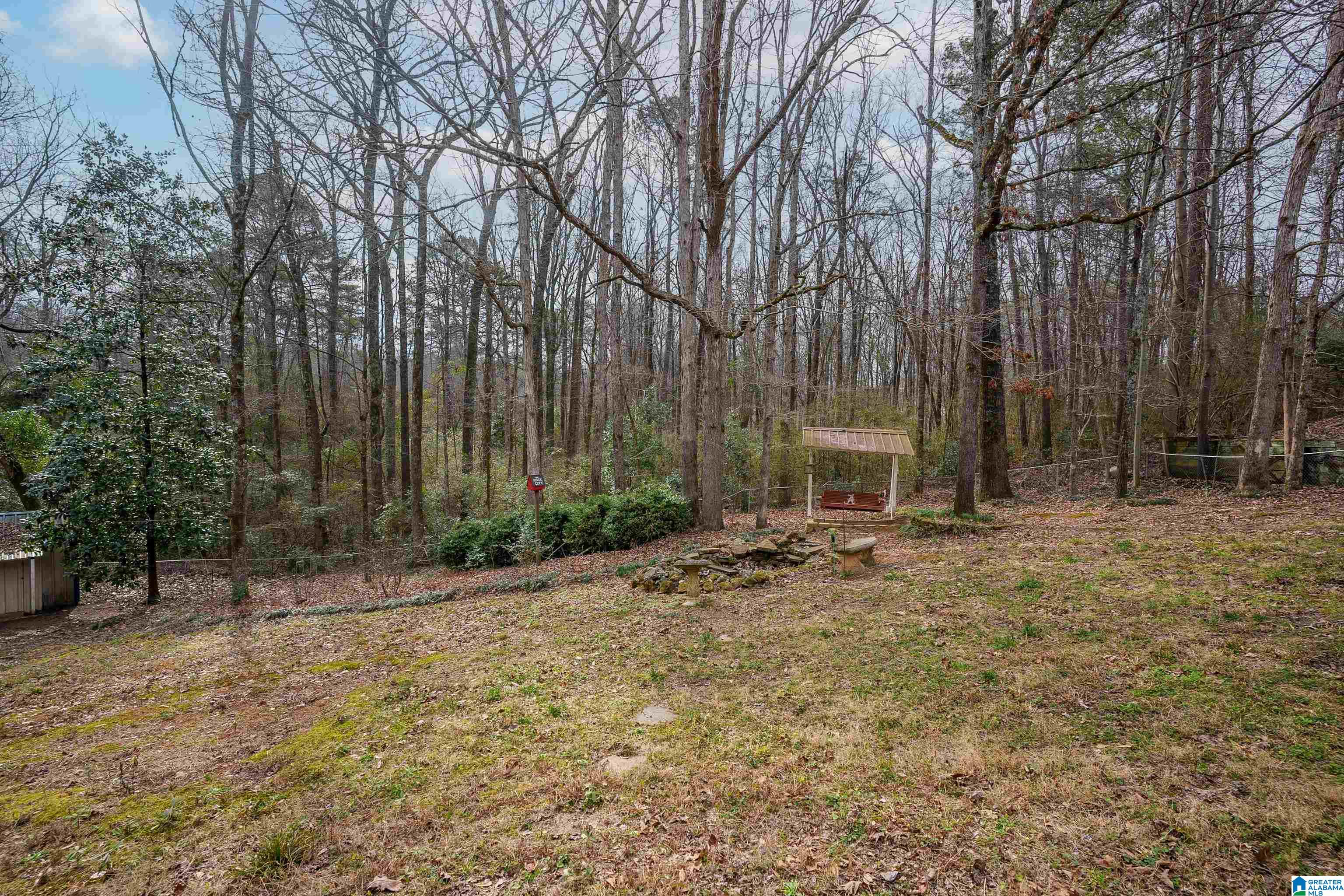 425 10th Way Pleasant Grove, AL 35127 - Photo 43 of 63