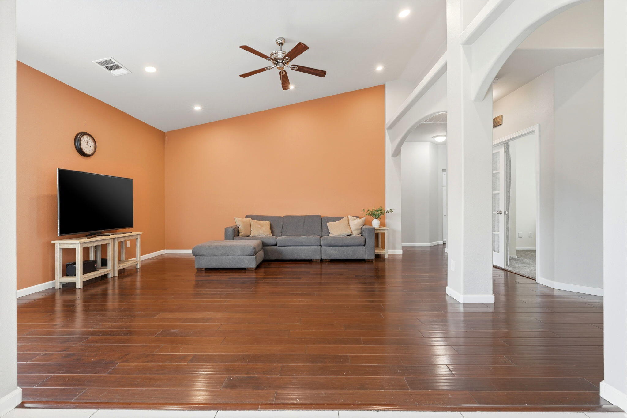 1497 Persimmon Street Lemoore, CA 93245 - Photo 8 of 51