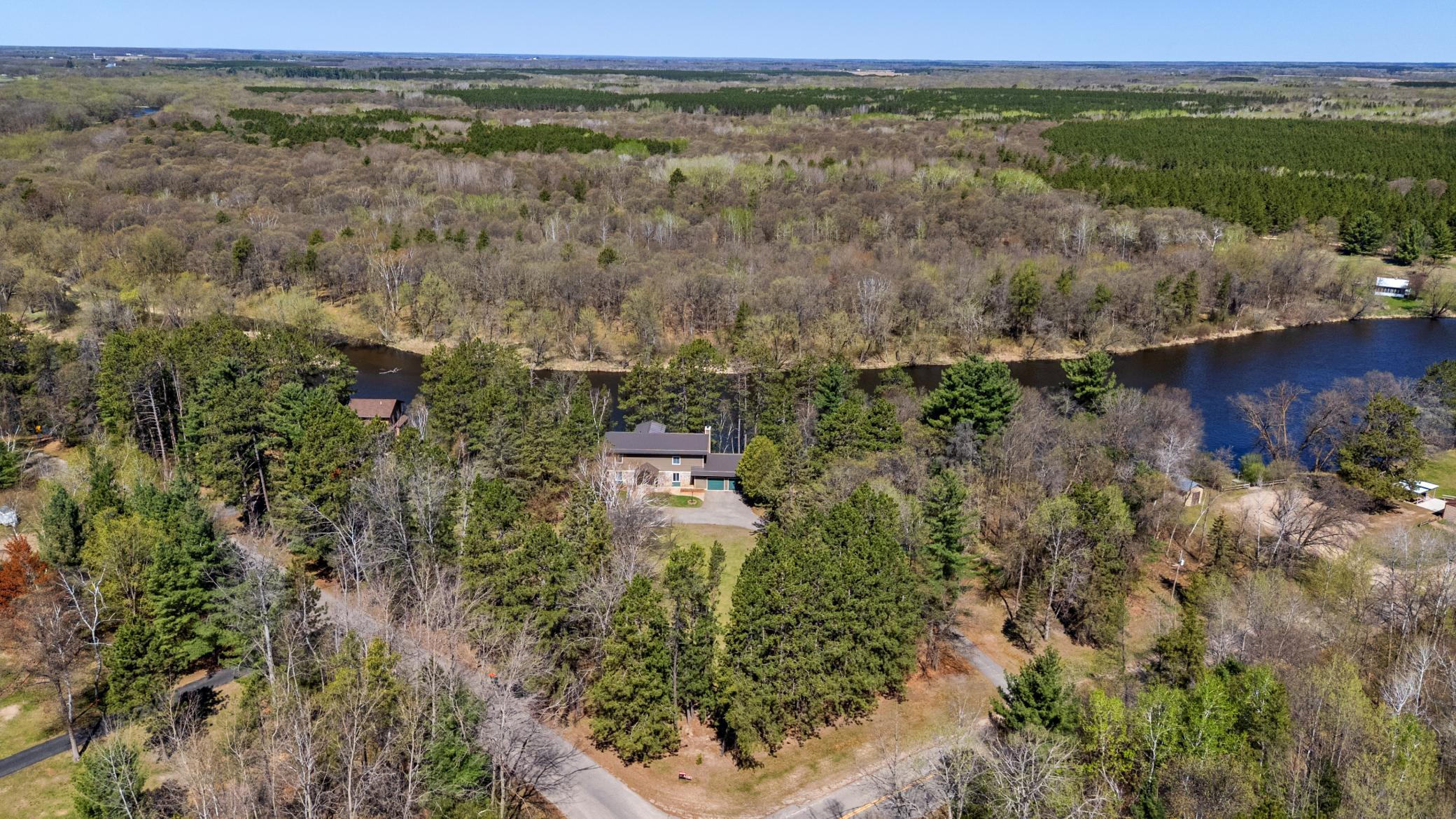 27088 130th Street Staples, MN 56479 - Photo 43 of 64