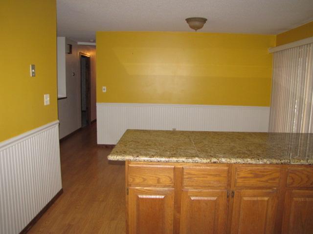 5 Sylvan Way Augusta, ME 04330 - Photo 4 of 14 Dining Room.