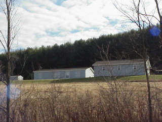 2160 Co Rt 81 Addison, NY 14801 - Photo 1 of 1