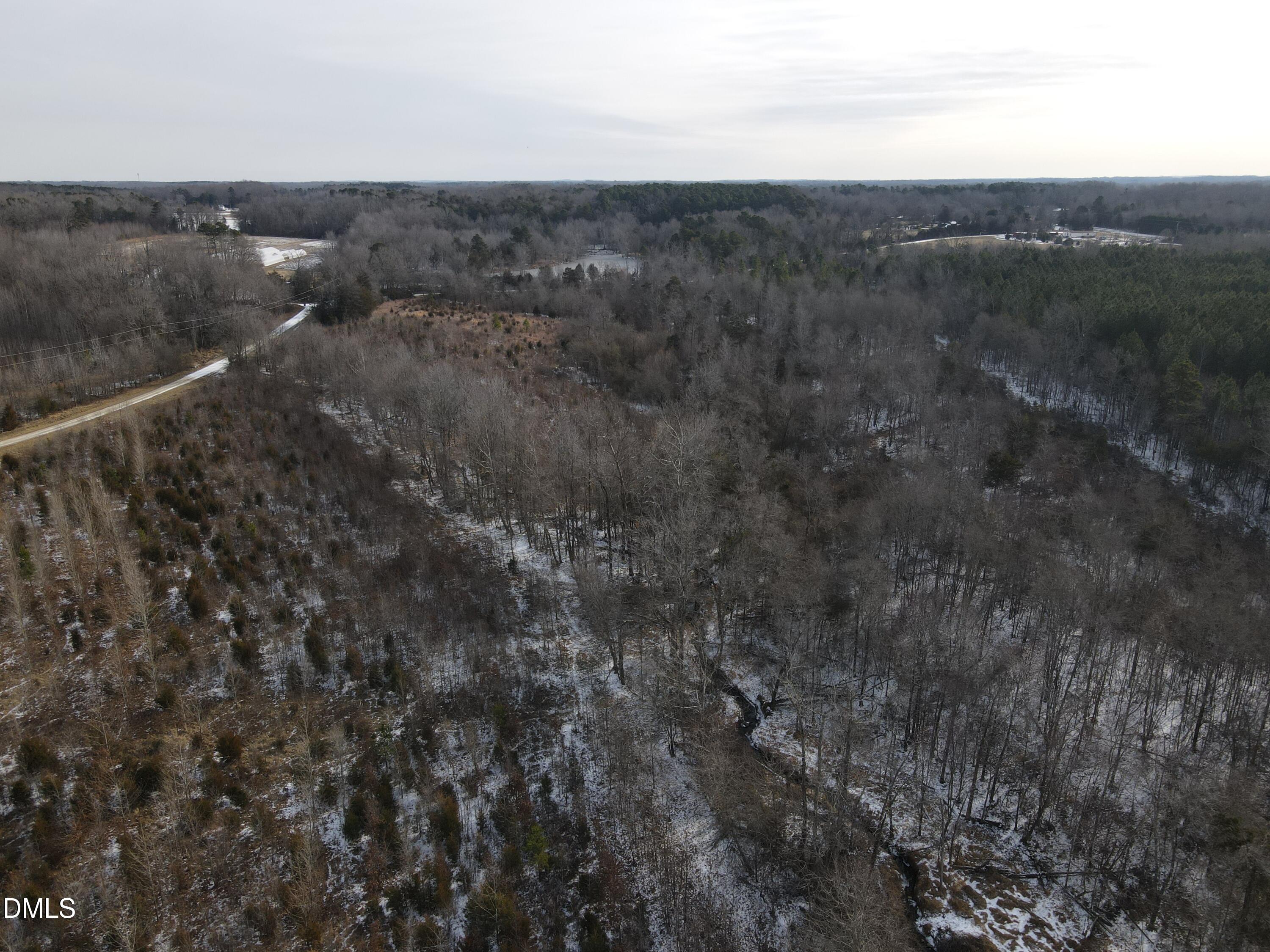 0 Oakley Road Cedar Grove, NC 27231 - Photo 15 of 31 DJI_0672