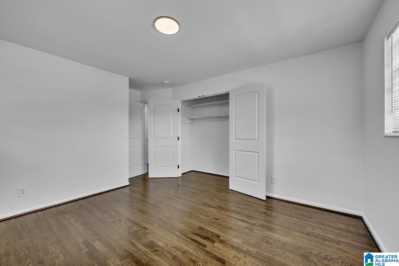 1382 Tomahawk Road Birmingham, AL 35214 - Photo 22 of 35