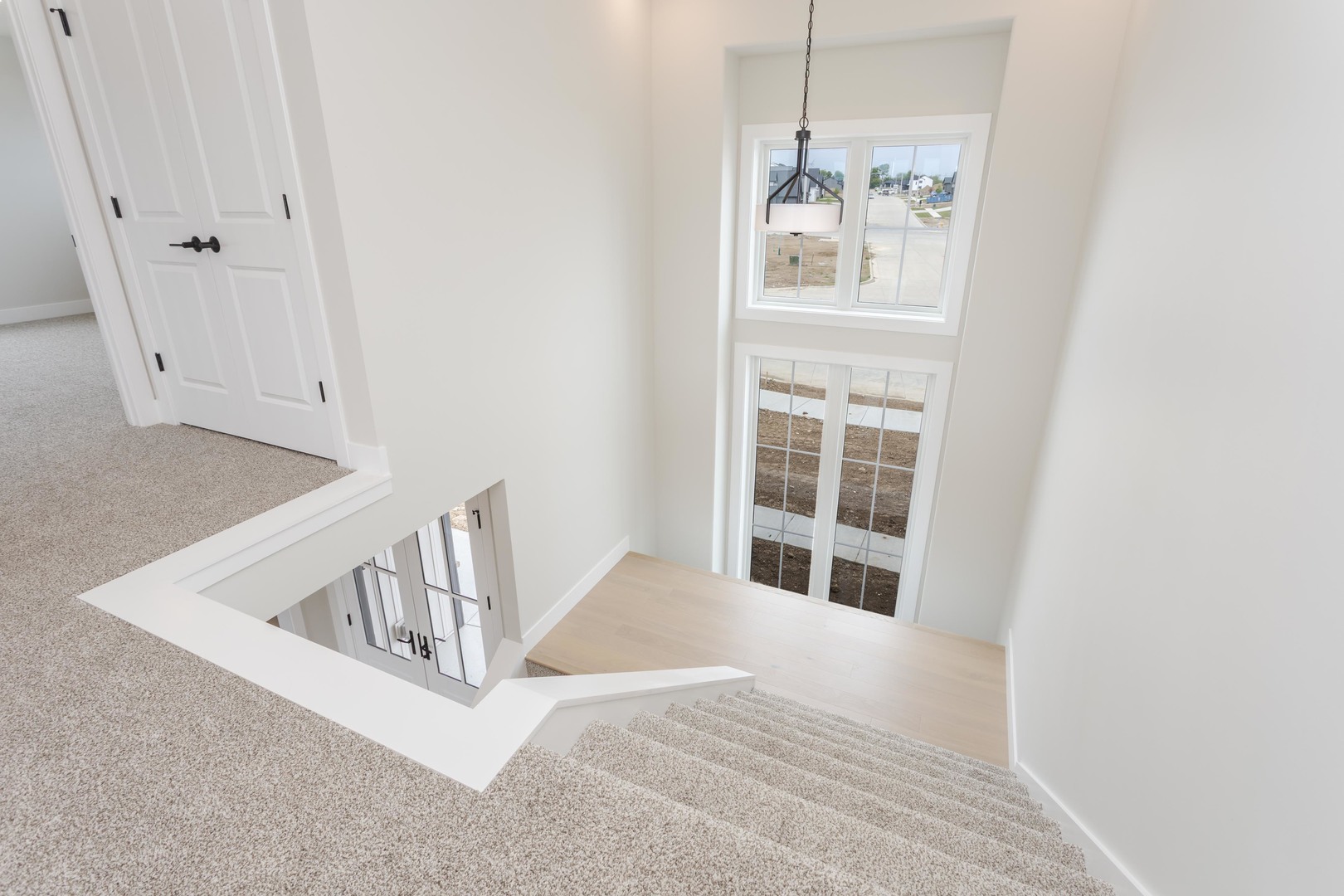 5307 Castlebar Drive Bloomington, IL 61705 - Photo 28 of 48