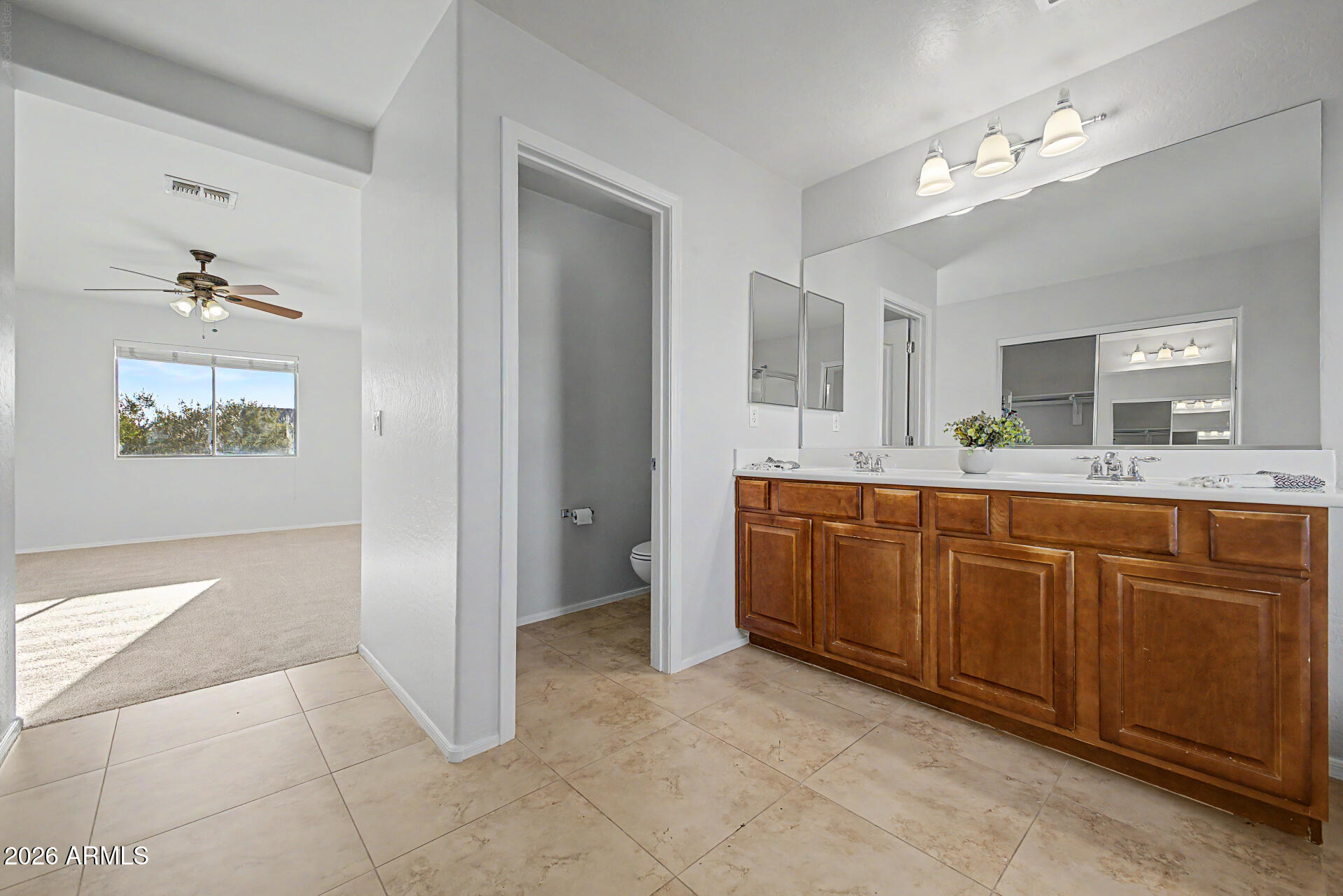 6992 South View Lane Gilbert, AZ 85298 - Photo 21 of 71 28 - View Lane