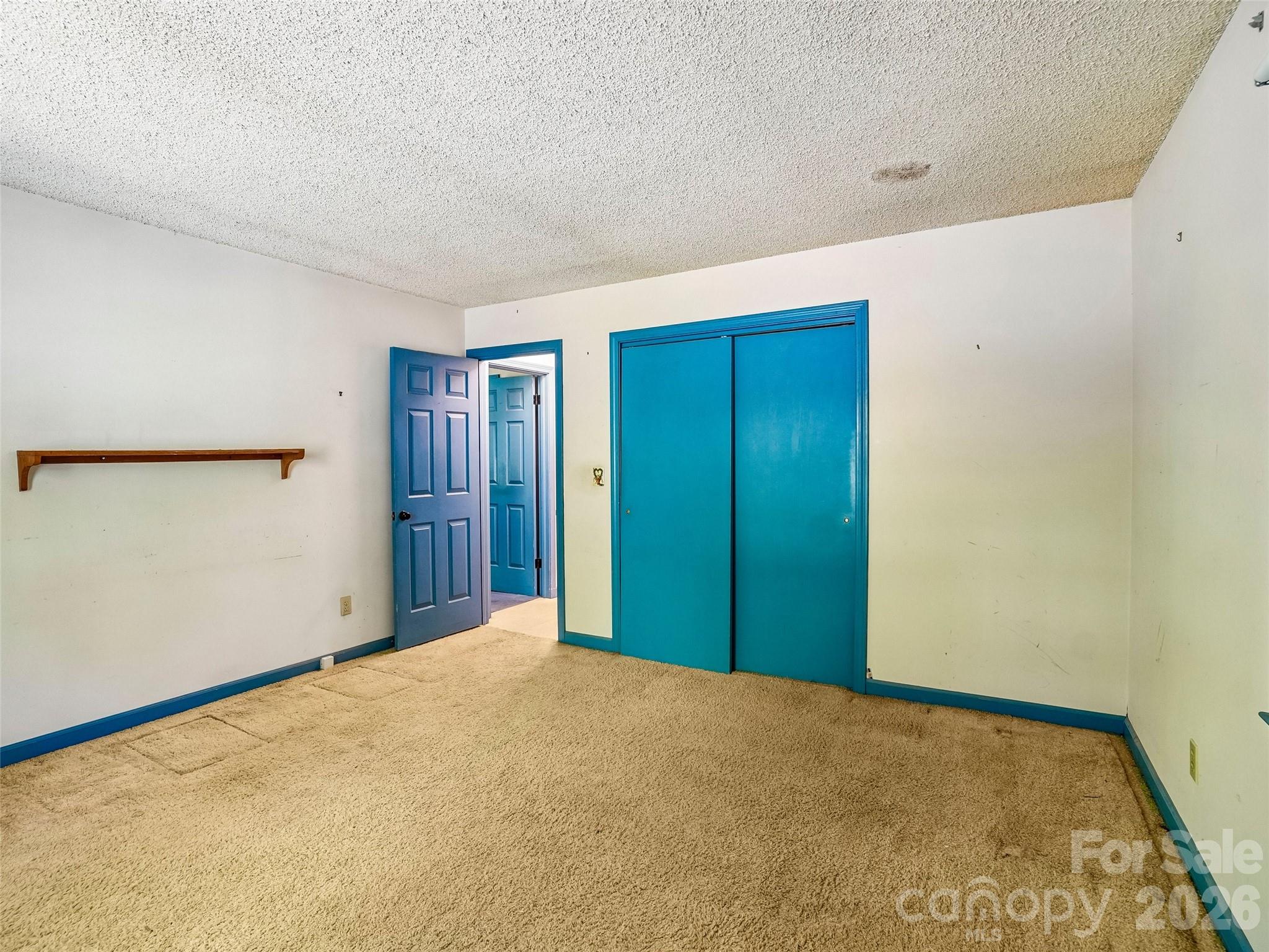 114 Overlook Road Asheville, NC 28803 - Photo 24 of 41