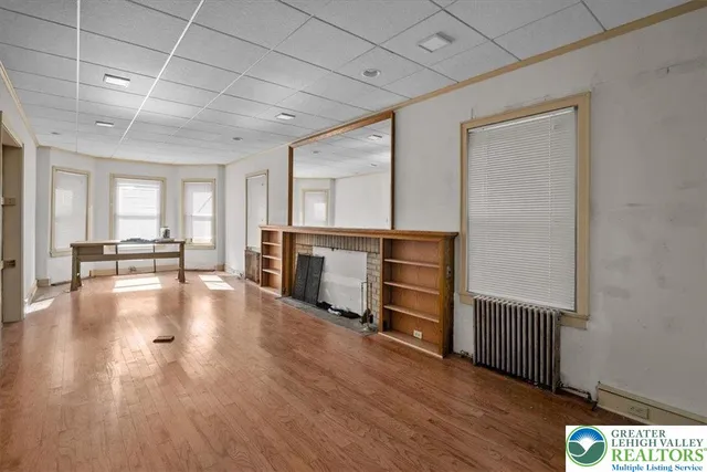 $275,000 | 2 West Catawissa Street, Nesquehoning, PA 18240