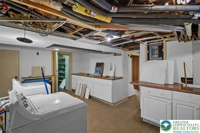 $275,000 | 2 West Catawissa Street, Nesquehoning, PA 18240