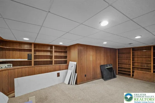 $275,000 | 2 West Catawissa Street, Nesquehoning, PA 18240