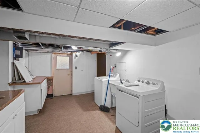 $275,000 | 2 West Catawissa Street, Nesquehoning, PA 18240