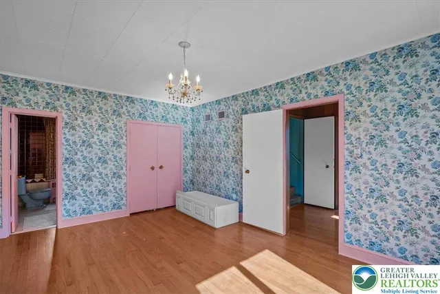 $275,000 | 2 West Catawissa Street, Nesquehoning, PA 18240