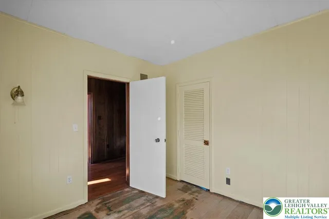 $275,000 | 2 West Catawissa Street, Nesquehoning, PA 18240