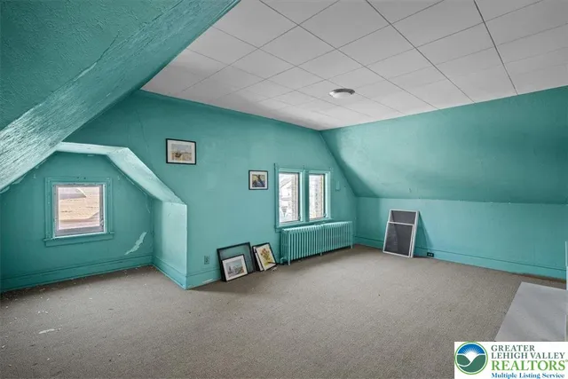 $275,000 | 2 West Catawissa Street, Nesquehoning, PA 18240