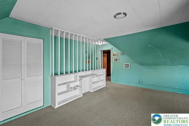 $275,000 | 2 West Catawissa Street, Nesquehoning, PA 18240