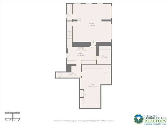 $275,000 | 2 West Catawissa Street, Nesquehoning, PA 18240