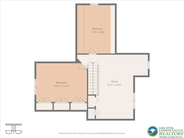 $275,000 | 2 West Catawissa Street, Nesquehoning, PA 18240