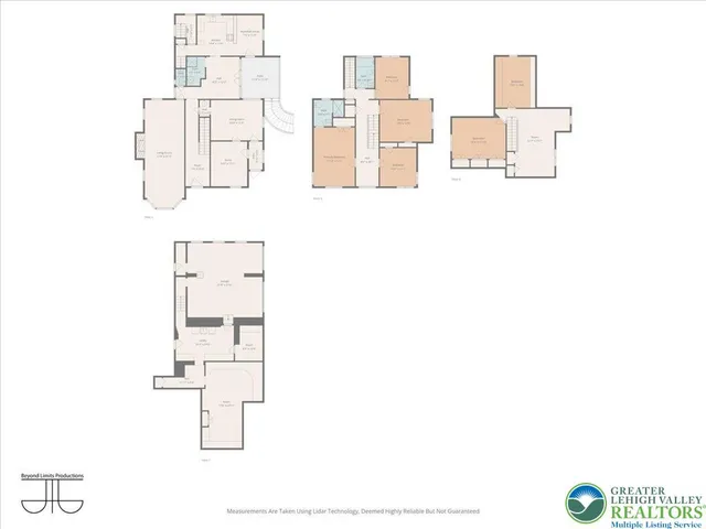 $275,000 | 2 West Catawissa Street, Nesquehoning, PA 18240