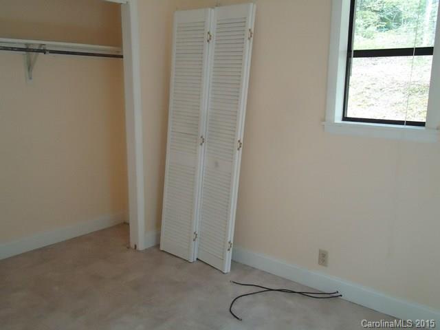 142 Ranger Road Murphy, NC 28906 - Photo 3 of 10